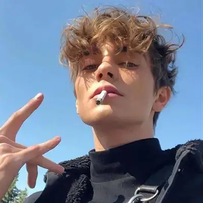 6686体育官网合作伙伴Julian