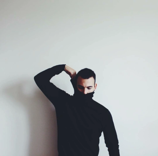 6686体育官网合作伙伴Stanley