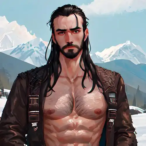 6686体育官网签约作者Axel