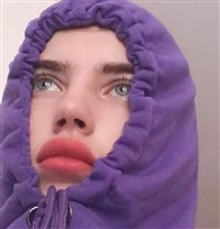 6686体育官网银牌作者Gabriel