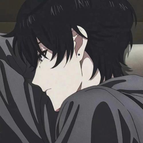 6686体育官网合作伙伴染墨音尘绝