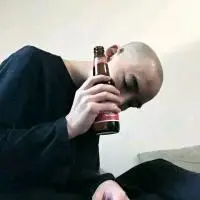 6686体育官网铜牌作者Kevin