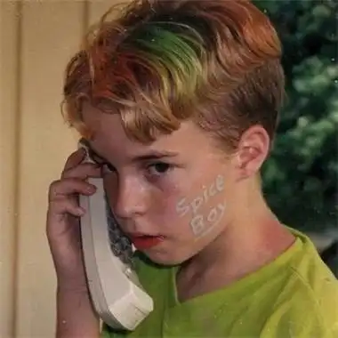 6686体育官网高级作者Tristan