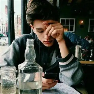 6686体育官网金牌作者Victoria