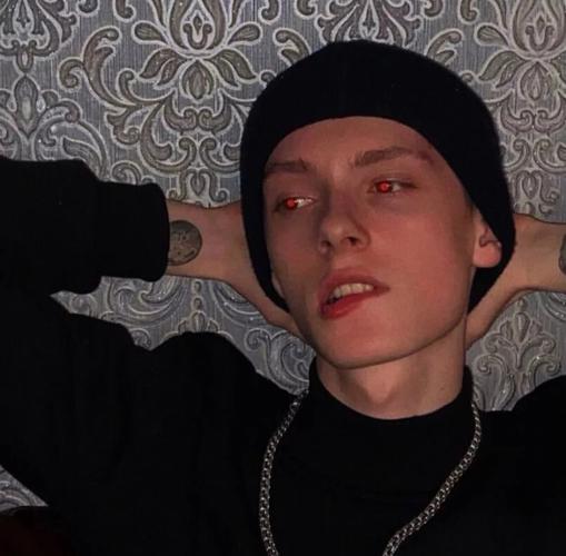 6686体育官网高级作者Gareth