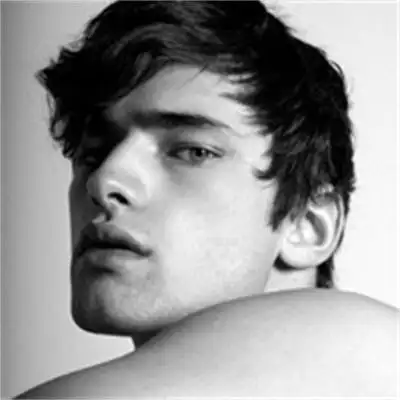 6686体育官网初级作者Derek