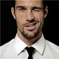 6686体育官网铁牌作者云深