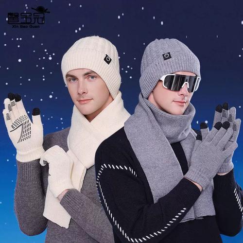 6686体育官网银牌作者等不到忘记