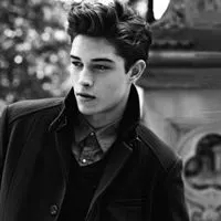 6686体育官网签约作者Luna