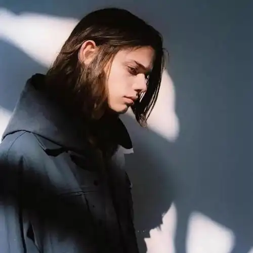 6686体育官网高级作者Beckett