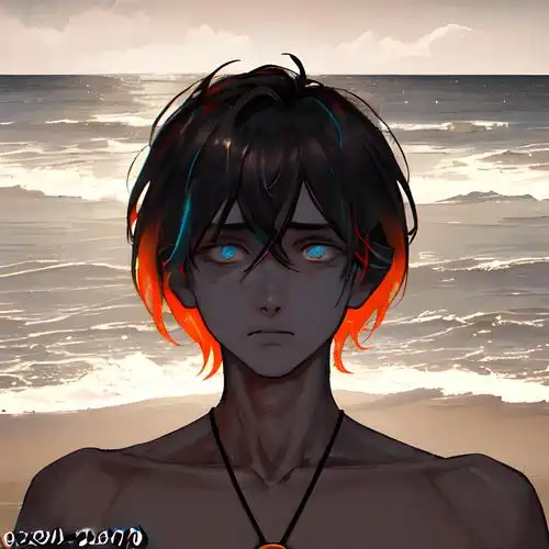 6686体育官网初级作者Michael