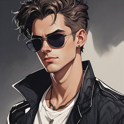 6686体育官网首席作者Aubrey