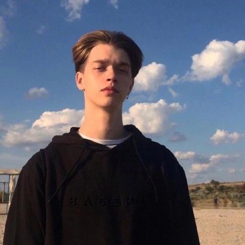 6686体育官网签约作者Isabella