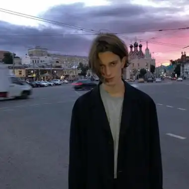 6686体育官网初级作者Yvette