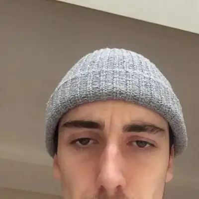 6686体育官网签约作者Rachel