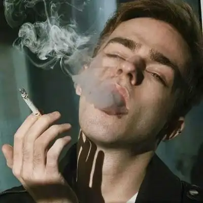 6686体育官网金牌作者Nora