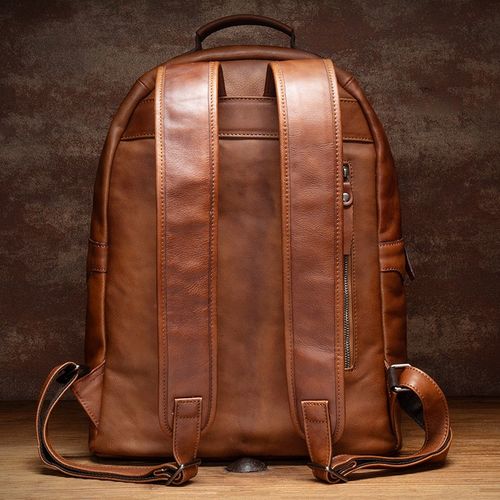 6686体育官网高级作者满身清净