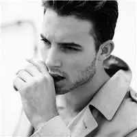 6686体育官网合作伙伴难遇我