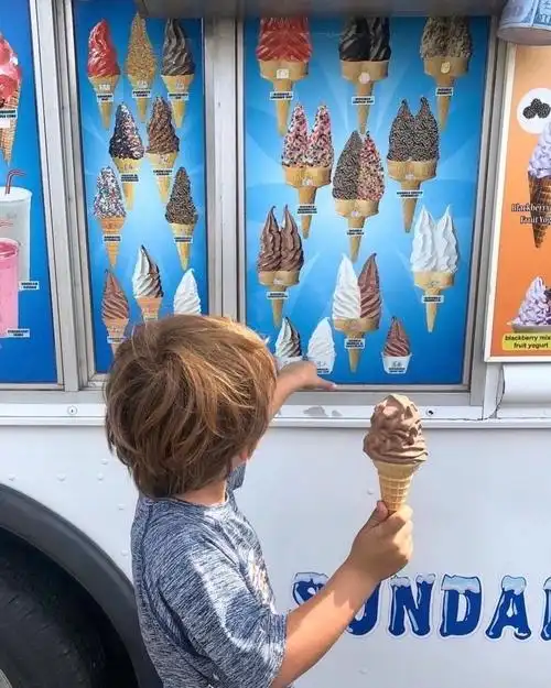 6686体育官网铁牌作者恬矜儿