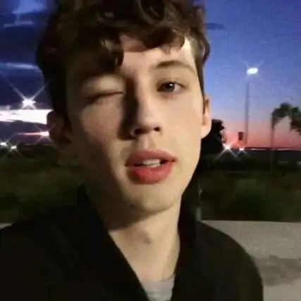 6686体育官网高级作者Yuri