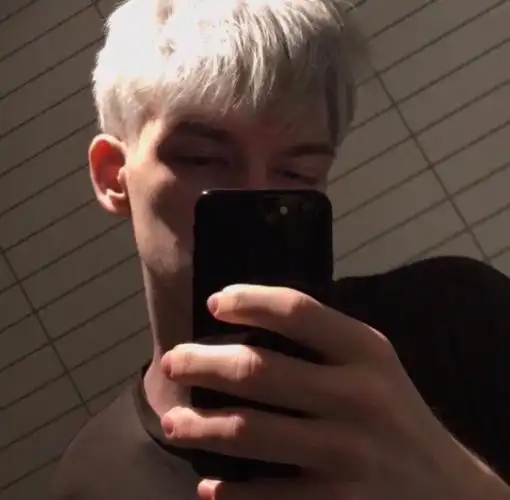 6686体育官网合作伙伴Bess