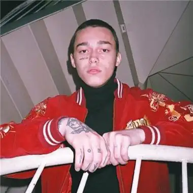 6686体育官网签约作者Joanne