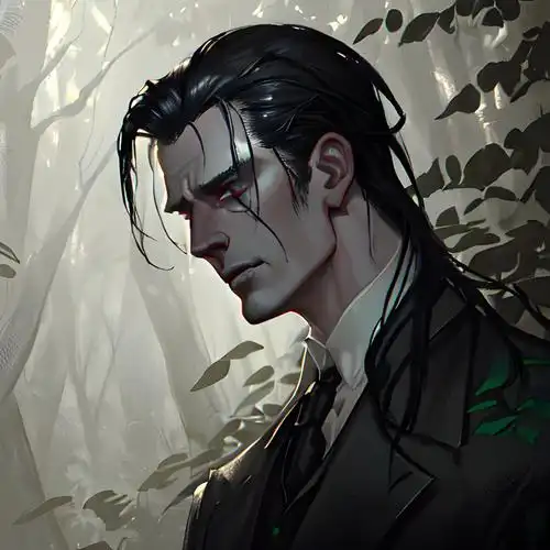 6686体育官网铜牌作者Andy