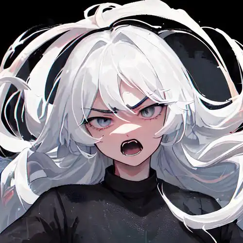 6686体育官网中级作者许诺余生