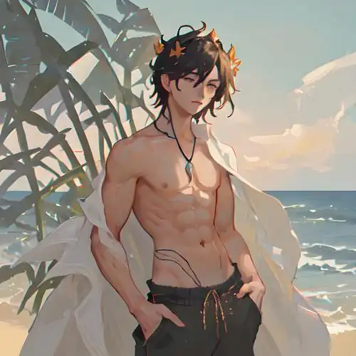 6686体育官网特邀作者Janet