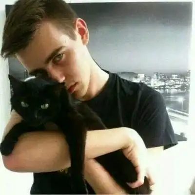 6686体育官网铜牌作者Jasper