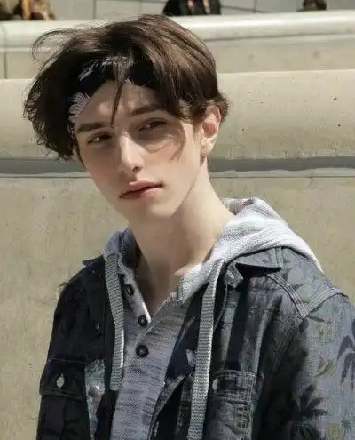 6686体育官网钻石作者James