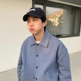 6686体育官网铜牌作者Jagger