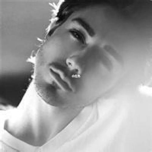 6686体育官网银牌作者拜你所赐