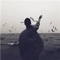 6686体育官网铁牌作者清酒与友