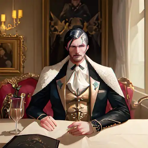 6686体育官网签约作者等不到忘记