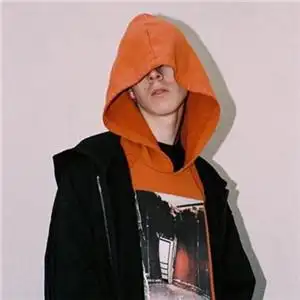 6686体育官网中级作者Elena