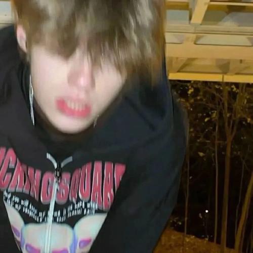 6686体育官网合作伙伴Lance