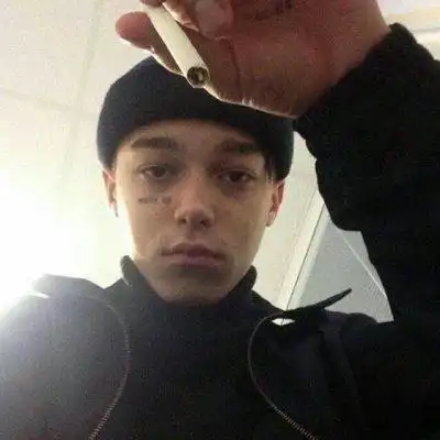 6686体育官网铜牌作者Daisy