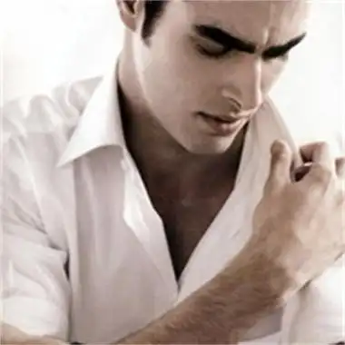 6686体育官网中级作者Hunter