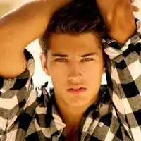 6686体育官网银牌作者长青诗