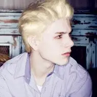 6686体育官网高级作者Uriah