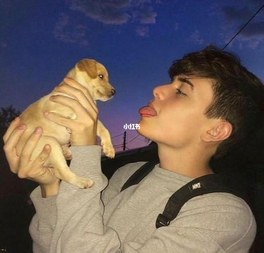 6686体育官网合作伙伴Igor