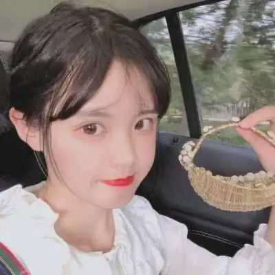 6686体育官网铁牌作者David