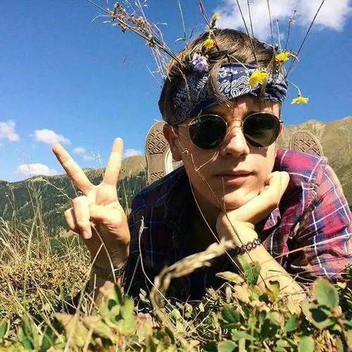 6686体育官网初级作者Kira