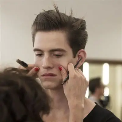 6686体育官网银牌作者温暖慕城