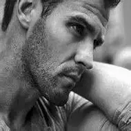 6686体育官网签约作者粉萌心愿