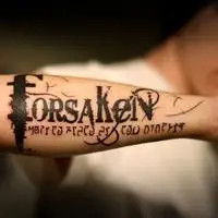 6686体育官网签约作者Soren