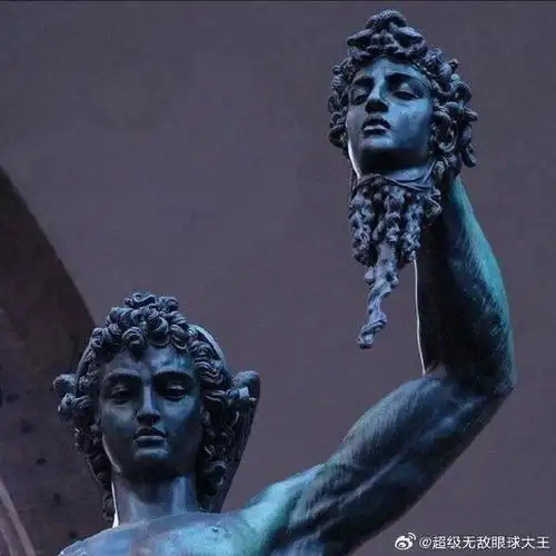 6686体育官网海外作者痞子配酒