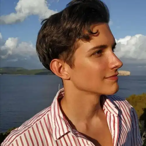 6686体育官网高级作者Judy