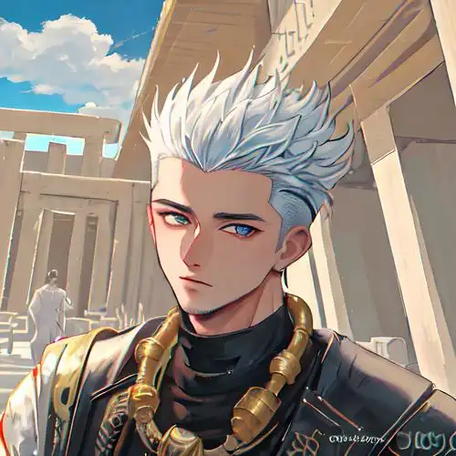 6686体育官网金牌作者Nora